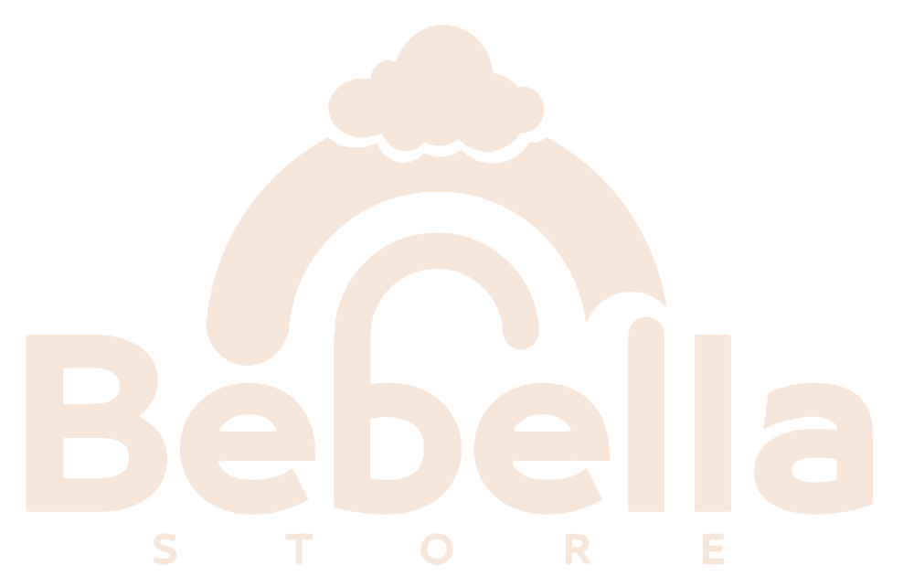 Bebella